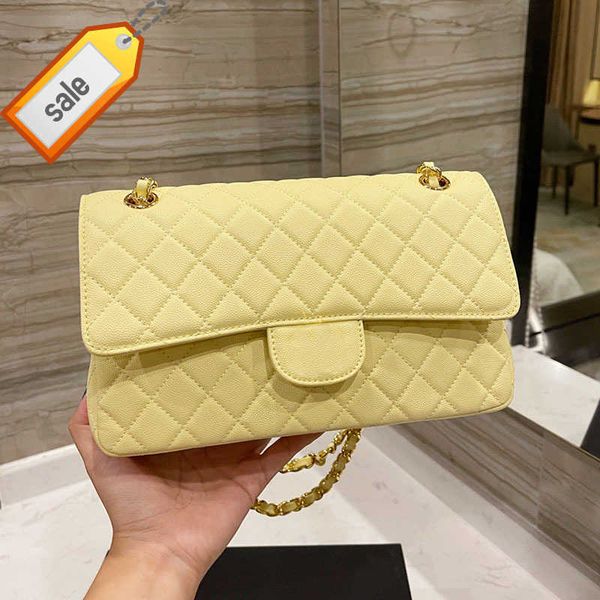 women's brand designers shoulder bags fashion texture cowhide classic caviar envelope multi-functional portable crossbody factory direc
women's brand designers shoulder bags fashion texture cowhide classic caviar envelope multi-functional portable crossbody factory direc