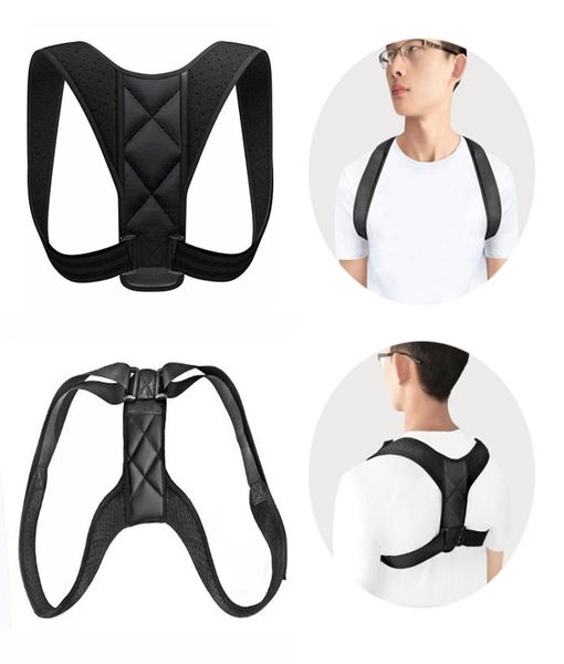 body braces supports posture corrector back support wellness lumbar shoulder belt brace postures correctors adjustable3608954
body braces supports posture corrector back support wellness lumbar shoulder belt brace postures correctors adjustable3608954