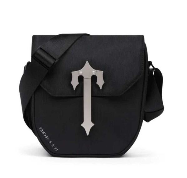 wallets woman trapstar messenger nylon crossbody bag womens mens rapper uk trapstars irongate cobra t luxury designer handbag shoulder tidal, Red;black
wallets woman trapstar messenger nylon crossbody bag womens mens rapper uk trapstars irongate cobra t luxury designer handbag shoulder tidal, Red;black