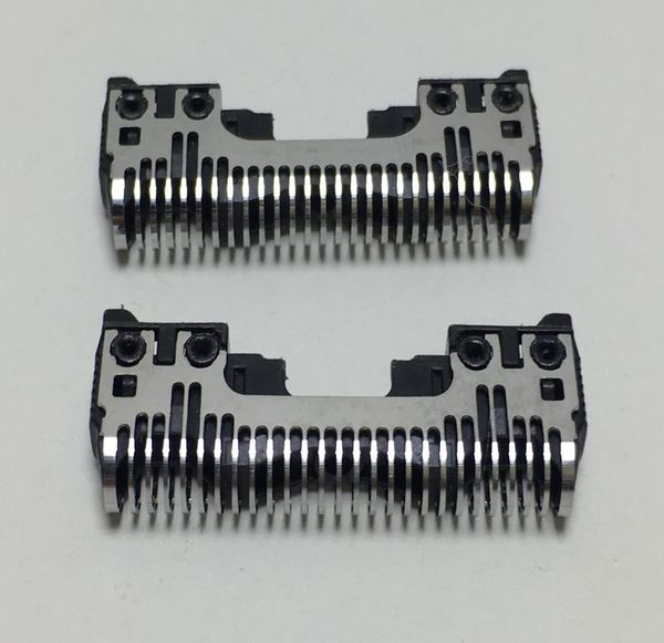 2x shaver razor inner cutter replacement for panasonic es7111 es7112 es7115 es7102 es7103 es7109 esrt81 esrt51 esrt20 esrt30 e6594616
2x shaver razor inner cutter replacement for panasonic es7111 es7112 es7115 es7102 es7103 es7109 esrt81 esrt51 esrt20 esrt30 e6594616