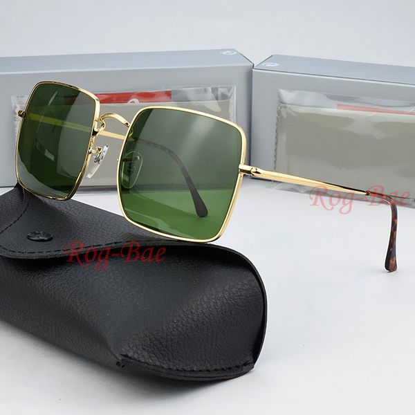 luxurys bans designer men women sunglasses pilot uv400 eyewear classic eyeglasses male sun glasses rays metal frame driving fishing sunnies, White;black
luxurys bans designer men women sunglasses pilot uv400 eyewear classic eyeglasses male sun glasses rays metal frame driving fishing sunnies, White;black