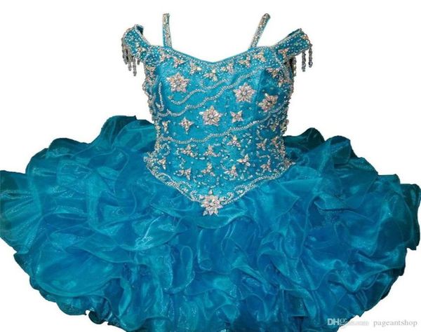 baby girls pageant cupcake dresses infant special occasion skirts toddler tutu birthday prom party short pageant gowns2037631, White;red
baby girls pageant cupcake dresses infant special occasion skirts toddler tutu birthday prom party short pageant gowns2037631, White;red