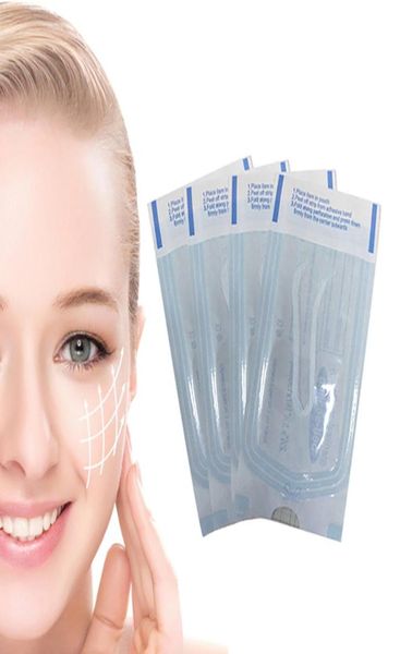 no needle radar vengraved protein line facial thread face carving lifting silk fibroin threads anti aging skin tightening1705328
no needle radar vengraved protein line facial thread face carving lifting silk fibroin threads anti aging skin tightening1705328