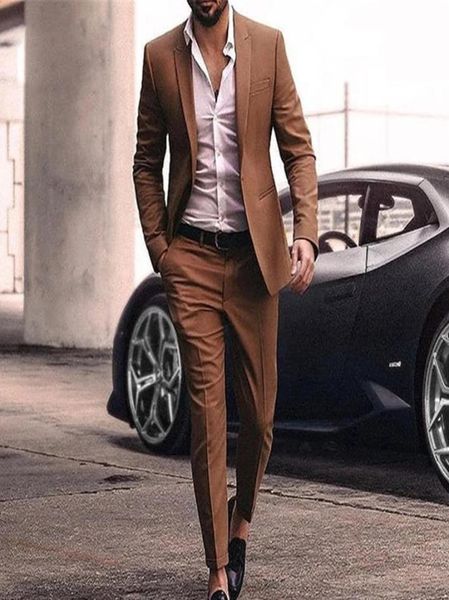 khaki men suits formal business wedding suits for men man blazer groom wear tuxedos slim fit costume homme mariage mens jacke8841182, Black;gray
khaki men suits formal business wedding suits for men man blazer groom wear tuxedos slim fit costume homme mariage mens jacke8841182, Black;gray