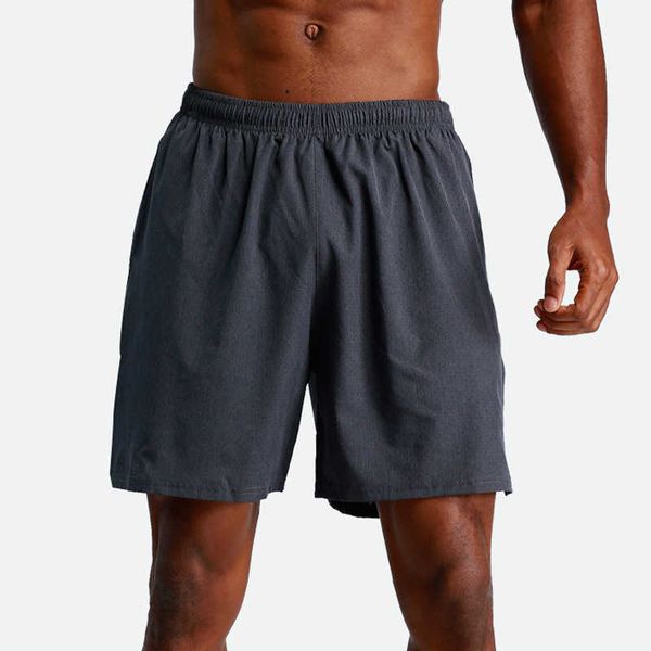 ll-118 yoga mens jogger sports shorts for hiking cycling with pocket casual running gym short pant man breathable 23ss
ll-118 yoga mens jogger sports shorts for hiking cycling with pocket casual running gym short pant man breathable 23ss