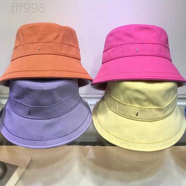 embroidery luxury designers letter bucket hat womens fitted hats caps sun hats fashion leisure design block hat washed sunscreen pretty outd, Blue;gray
embroidery luxury designers letter bucket hat womens fitted hats caps sun hats fashion leisure design block hat washed sunscreen pretty outd, Blue;gray