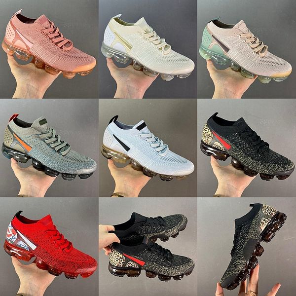 summer mesh running shoes mens classic designer shoes women breathable sneakers non-slip wear basketball shoes comfortable low casual shoes
summer mesh running shoes mens classic designer shoes women breathable sneakers non-slip wear basketball shoes comfortable low casual shoes