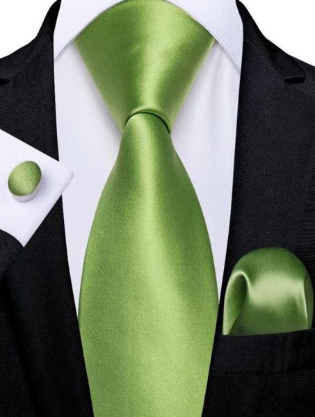 bow ties solid pink yellow green silk for men wedding party neck tie set pocket square cufflinks cravat accessories dibangu6953151, Black;gray
bow ties solid pink yellow green silk for men wedding party neck tie set pocket square cufflinks cravat accessories dibangu6953151, Black;gray