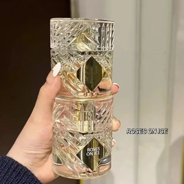 parfum cologne cologne for women men incense perfume fragrances for women roses on ice 50ml lady spray perfumes chypre floral fragrance good
parfum cologne cologne for women men incense perfume fragrances for women roses on ice 50ml lady spray perfumes chypre floral fragrance good