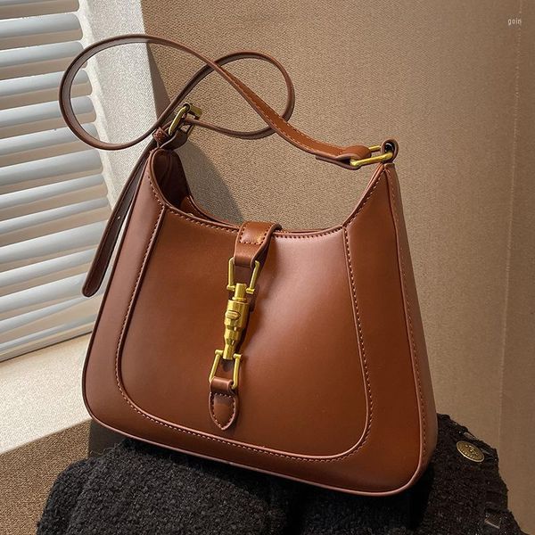 shoulder bags luxruy brand satchels women's bag fashion messenger crossbody for women leather ladies handbags
shoulder bags luxruy brand satchels women's bag fashion messenger crossbody for women leather ladies handbags