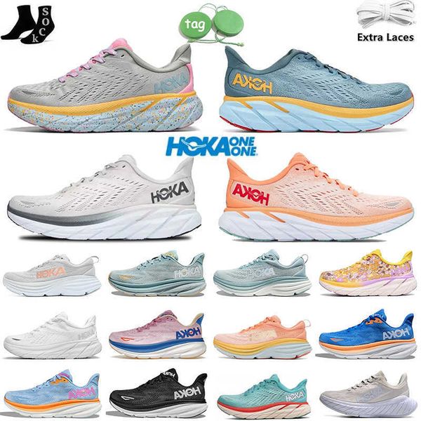 2023 og designer hokas shoes hoka bondi 8 clifton 9 8 womens mens outdoor sports triple black white summer soog carbon x 2 on cloud lunar ro
2023 og designer hokas shoes hoka bondi 8 clifton 9 8 womens mens outdoor sports triple black white summer soog carbon x 2 on cloud lunar ro