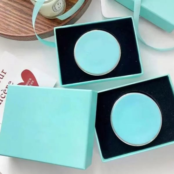 parfum cologne incense luxury gu brand car diffuser incense parfum air freshener ceramic diffusers car mounted fragrance pendant aromatherap
parfum cologne incense luxury gu brand car diffuser incense parfum air freshener ceramic diffusers car mounted fragrance pendant aromatherap