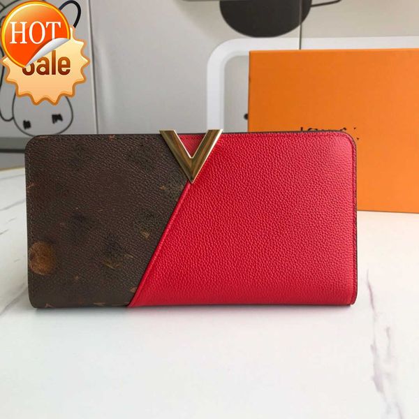 brand designer wallets card bag 2023 the latest women's fashion texture coin purse multifunctional portable presbyopia wallet factory d
brand designer wallets card bag 2023 the latest women's fashion texture coin purse multifunctional portable presbyopia wallet factory d