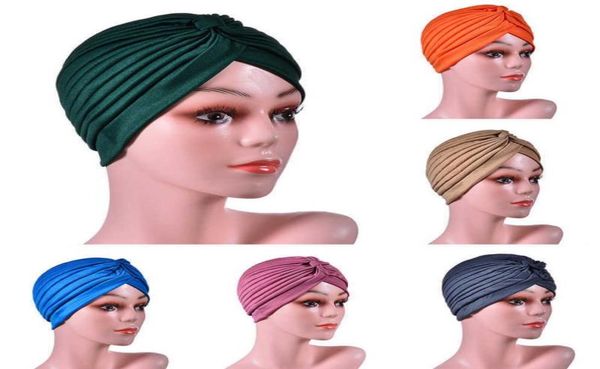 women fashion muslim turban cap cotton solid color islamic inner hijab caps wrap head for girls stretch beanies hats headwrap x0809586211, Blue;gray
women fashion muslim turban cap cotton solid color islamic inner hijab caps wrap head for girls stretch beanies hats headwrap x0809586211, Blue;gray