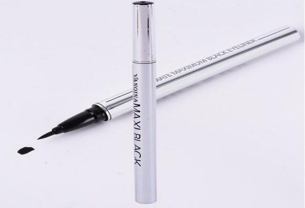 2017 ultimate black liquid eyeliner makeup cosmetic tools eye pen eyeliner pencil longlasting waterproof eye liner pencil pen3658621
2017 ultimate black liquid eyeliner makeup cosmetic tools eye pen eyeliner pencil longlasting waterproof eye liner pencil pen3658621