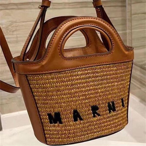 waist bags summer classic woven vegetable basket handbag straw bag shoulder bag genuine leather woven beach straw woven handhe 230627
waist bags summer classic woven vegetable basket handbag straw bag shoulder bag genuine leather woven beach straw woven handhe 230627