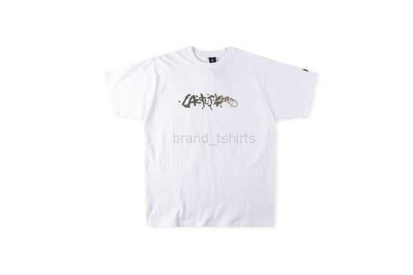mens t shirt hellstar shirt studios earth print trendy hip-hop short sleeves man women t shirts cotton men vintage t-shirts summer loose te, White;black
mens t shirt hellstar shirt studios earth print trendy hip-hop short sleeves man women t shirts cotton men vintage t-shirts summer loose te, White;black