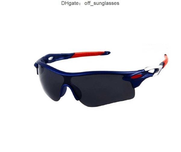 uv400 frame men 2023 design cix sunglasses oakleies tr90 fashion ban round women glasses brand sun eyewear mirror raies pol gold metal 415 r, Black
uv400 frame men 2023 design cix sunglasses oakleies tr90 fashion ban round women glasses brand sun eyewear mirror raies pol gold metal 415 r, Black