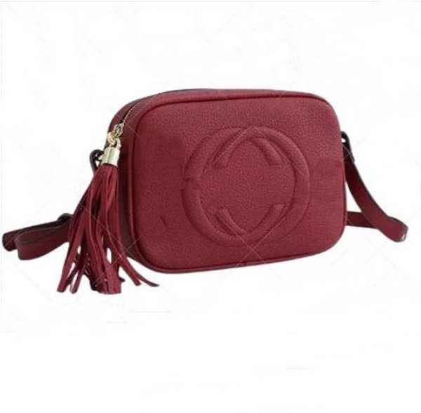 luxurys designers bags woman handbag women bag lady handbags crossbody soho disco shoulder bag ladies fringed messenger bags purse 22cm hong
luxurys designers bags woman handbag women bag lady handbags crossbody soho disco shoulder bag ladies fringed messenger bags purse 22cm hong