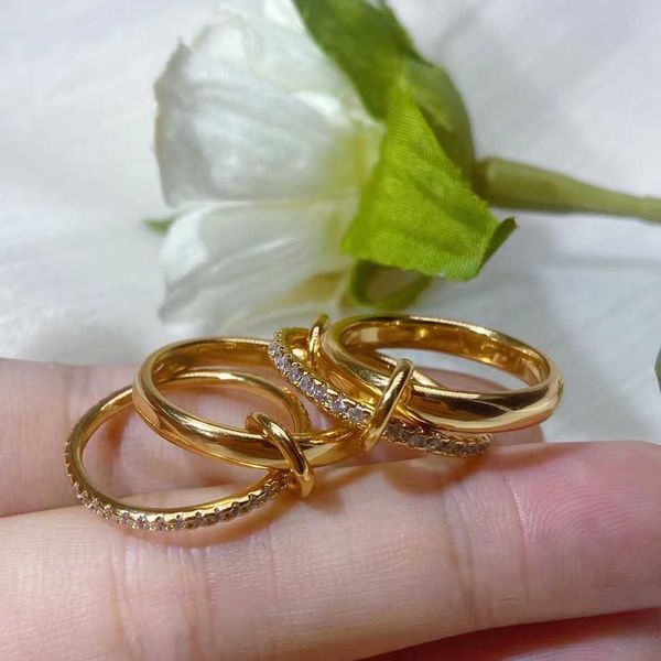 spinelli rings similar designer new in luxury fine jewelry x hoorsenbuhs microdame sterling silver stack ring
spinelli rings similar designer new in luxury fine jewelry x hoorsenbuhs microdame sterling silver stack ring