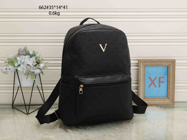 men embossed leather backpack designer black high-capacity backpacks for man lapwoman backpack travelling bag
men embossed leather backpack designer black high-capacity backpacks for man lapwoman backpack travelling bag