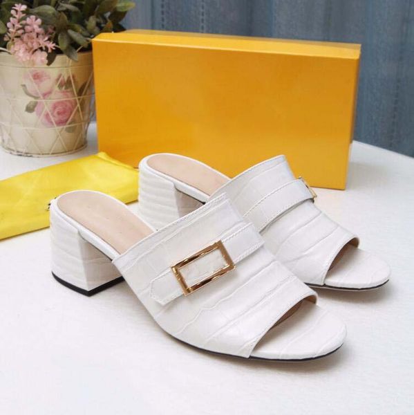 sandal women flip flops flat bottomed beach sandals class version 2024 summer pure handmade real leather wear leisure ms slippers slippers, Black
sandal women flip flops flat bottomed beach sandals class version 2024 summer pure handmade real leather wear leisure ms slippers slippers, Black