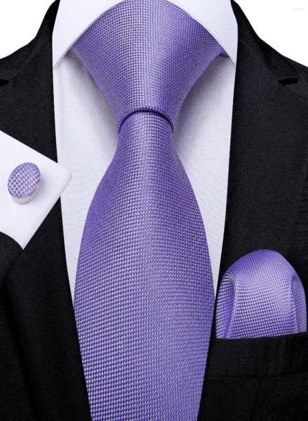 bow ties purple solid tie for men 8cm business wedding necktie hanky cufflinks fashion daily shirt accessories cravat men039s g8320361, Black;gray
bow ties purple solid tie for men 8cm business wedding necktie hanky cufflinks fashion daily shirt accessories cravat men039s g8320361, Black;gray