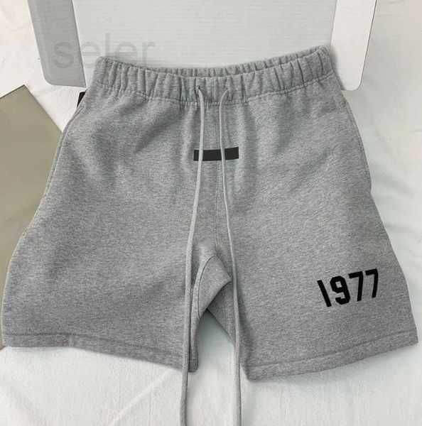 mens womens designer essentail shorts clothing apparel essen cotton sports fashion short street style tide knee length essent cortez cargo 4, White;black
mens womens designer essentail shorts clothing apparel essen cotton sports fashion short street style tide knee length essent cortez cargo 4, White;black