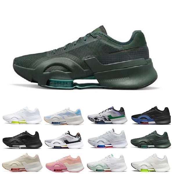designer mens running shoes superrep 3.0 bronze green unc pink and white volt black roayl wheat pure platinum innocent cow men women trainer
designer mens running shoes superrep 3.0 bronze green unc pink and white volt black roayl wheat pure platinum innocent cow men women trainer