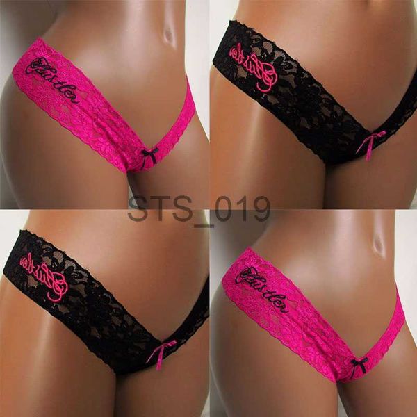 briefs panties other panties women's panties lingerie for lace solid color ladies panties embroidery underpants for women t-back g-stri, Red;black
briefs panties other panties women's panties lingerie for lace solid color ladies panties embroidery underpants for women t-back g-stri, Red;black
