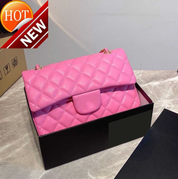 women's brand designers shoulder bags classic sheepskin shoulders straddle bag fashion gold metal braid leather chain strap envelope ba
women's brand designers shoulder bags classic sheepskin shoulders straddle bag fashion gold metal braid leather chain strap envelope ba