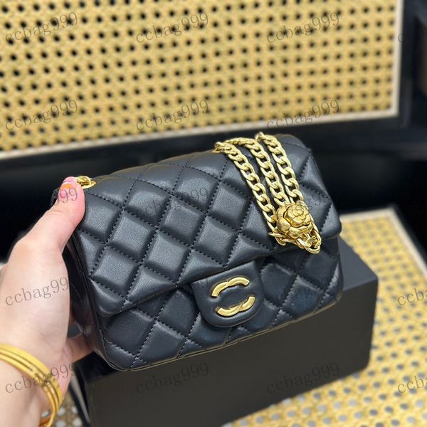 designer womens shoulder bag leather diamond hardware metal c buckle beautiful camellia clutch adjustable chain crossbody bags suitcase coin
designer womens shoulder bag leather diamond hardware metal c buckle beautiful camellia clutch adjustable chain crossbody bags suitcase coin