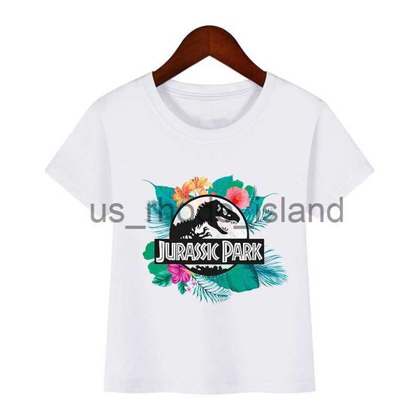 t-shirts fashion t shirt for girls clothes childrens birthday t-shirt girl jurassic park game graphic tshirts kids clothes boys clothing x06, Blue
t-shirts fashion t shirt for girls clothes childrens birthday t-shirt girl jurassic park game graphic tshirts kids clothes boys clothing x06, Blue