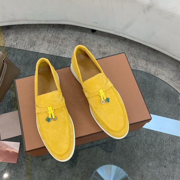 boots shoes for women loafers men 2023 summer fashion casual luxury brand designer leather ladies lp 230628, Black
boots shoes for women loafers men 2023 summer fashion casual luxury brand designer leather ladies lp 230628, Black