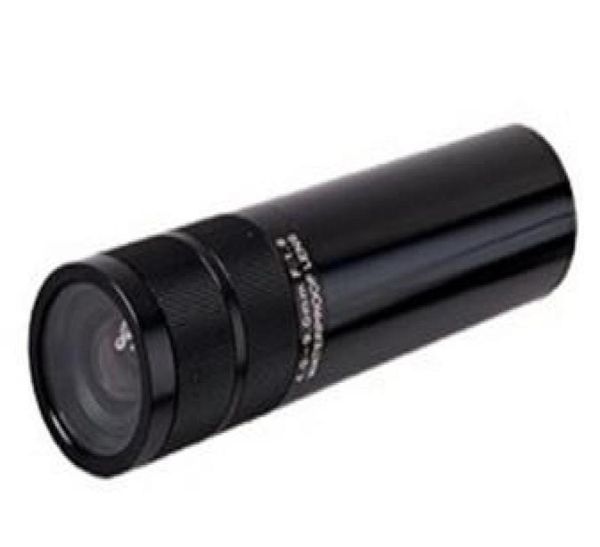dhlemsaramex 650tvl low lux quality 49mm waterproof varifocal bullet ccd camera5851155
dhlemsaramex 650tvl low lux quality 49mm waterproof varifocal bullet ccd camera5851155