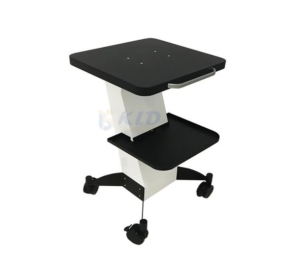 salon use big tray mobile beauty cart spa wheel trolley cart stand rolling mobile holder pedestal tray for rf cavitation ipl laser9471243
salon use big tray mobile beauty cart spa wheel trolley cart stand rolling mobile holder pedestal tray for rf cavitation ipl laser9471243