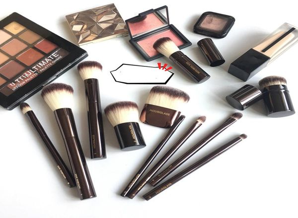 hourglass vanish seamless metal makeup brush luxury powder 1 brush 2 foundation blush 4 5 concealer 11 eyliner eyeshadow6344583
hourglass vanish seamless metal makeup brush luxury powder 1 brush 2 foundation blush 4 5 concealer 11 eyliner eyeshadow6344583