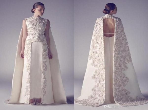 arabic evening dresses zuhair murad high neck long prom gowns applique sheath pageant split front formal evening dress for we6104341, Black;red
arabic evening dresses zuhair murad high neck long prom gowns applique sheath pageant split front formal evening dress for we6104341, Black;red
