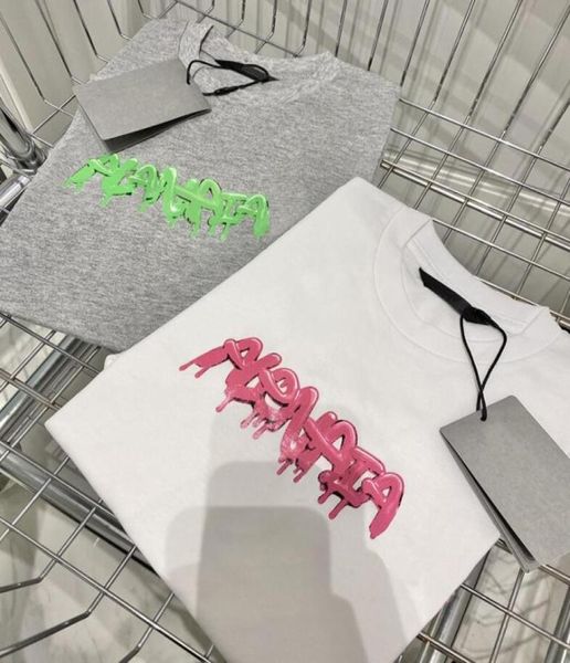 baby colorful graffiti tshirts short sleeve tees kids boys girls children casual letter embroidery pattern tshirts pullover9793170, Blue
baby colorful graffiti tshirts short sleeve tees kids boys girls children casual letter embroidery pattern tshirts pullover9793170, Blue