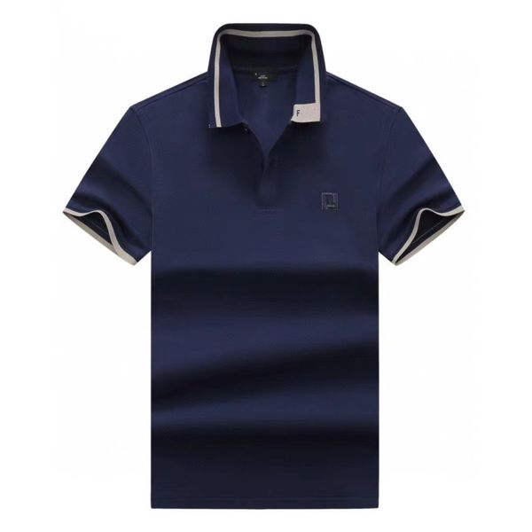 mens polo designer tshrts ff letter pattern crocodile embroidery shirts short-sleeve solid t shirt mens polo homme slim size m xxxl men clot, White;black
mens polo designer tshrts ff letter pattern crocodile embroidery shirts short-sleeve solid t shirt mens polo homme slim size m xxxl men clot, White;black