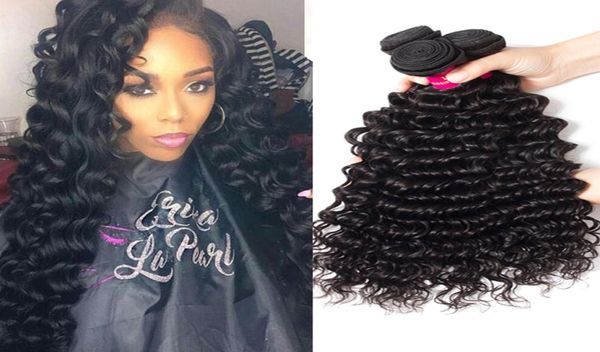 9a peruvian human hair bundle straight body wave loose wave kinky curly deep wave 100 unprocessed brazilian peruvian malaysian in3033609, Black
9a peruvian human hair bundle straight body wave loose wave kinky curly deep wave 100 unprocessed brazilian peruvian malaysian in3033609, Black
