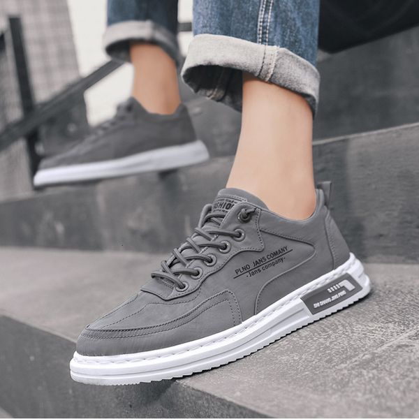 dress shoes men vulcanize fahsion classic platform canvas for male antiodor casual flats hardwearing 230628, Black
dress shoes men vulcanize fahsion classic platform canvas for male antiodor casual flats hardwearing 230628, Black