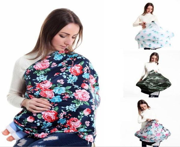 multiuse stretchy baby nursing breastfeeding privacy cover with button scarves blanket stripe infinity scarf nursing baby car sea2970484, White
multiuse stretchy baby nursing breastfeeding privacy cover with button scarves blanket stripe infinity scarf nursing baby car sea2970484, White