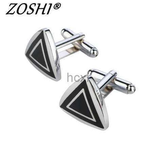factory price retail cufflinks for men brass material triangle design cuff links men wedding party jewelry cufflink, Silver
factory price retail cufflinks for men brass material triangle design cuff links men wedding party jewelry cufflink, Silver