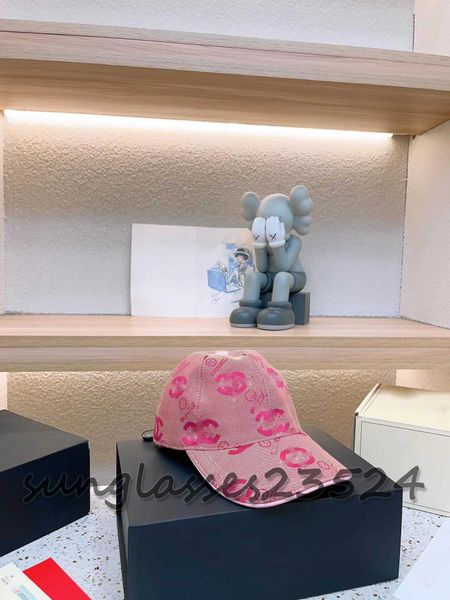 luxury designer alphabet baseball cap fisherman hat women's hat men's hollow embroidery sunshade fashion casual design hat sunscre, Blue;gray
luxury designer alphabet baseball cap fisherman hat women's hat men's hollow embroidery sunshade fashion casual design hat sunscre, Blue;gray