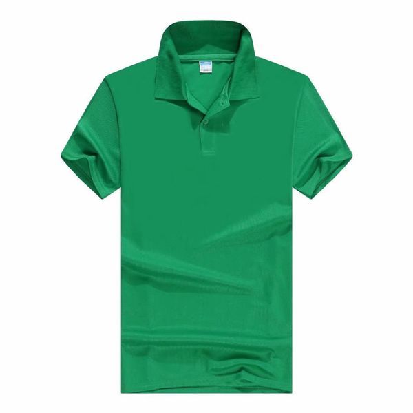 no logo not pattern t shirt apparel tees polo fashion short sleeve leisure basketball jerseys men s clothing women dresses designer t shirts, White;black
no logo not pattern t shirt apparel tees polo fashion short sleeve leisure basketball jerseys men s clothing women dresses designer t shirts, White;black