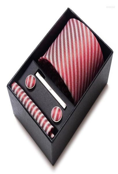 bow ties cm silk birthday gift tie hanky pocket squares cufflink set clip necktie box geometric khaki for boyfriendbow enek226663173, Black;gray
bow ties cm silk birthday gift tie hanky pocket squares cufflink set clip necktie box geometric khaki for boyfriendbow enek226663173, Black;gray