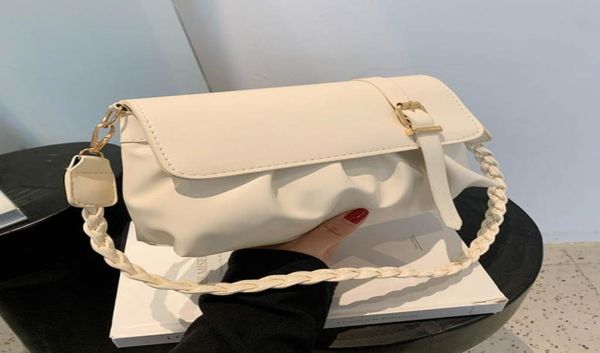hbp women lady messenger bags big pattern satchel genuine leather shoulder bag chain handbags men purse big 201857857605
hbp women lady messenger bags big pattern satchel genuine leather shoulder bag chain handbags men purse big 201857857605