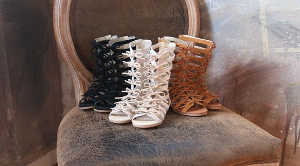 2017 new summer genuine leather boots highfashion roman bow girls sandals kids gladiator sandals toddler baby sandals shoes2812643, Black;red
2017 new summer genuine leather boots highfashion roman bow girls sandals kids gladiator sandals toddler baby sandals shoes2812643, Black;red