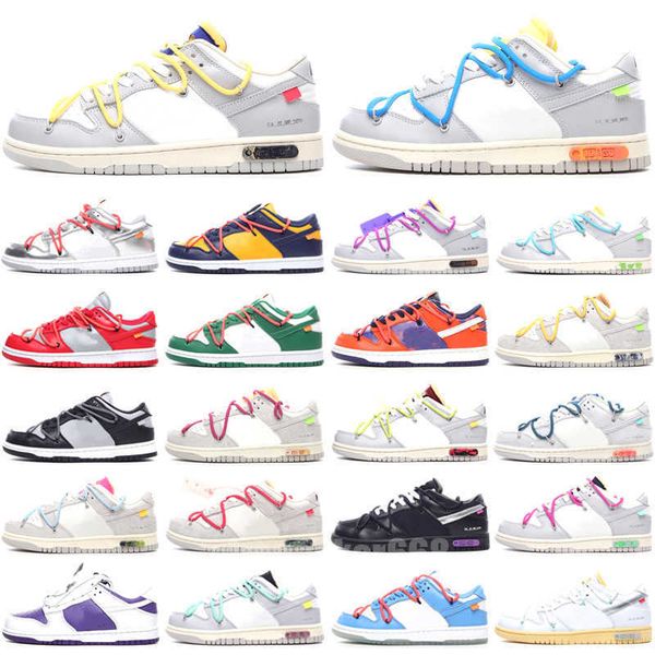 trainer duns casual shoes dear summer lot 1 07 of 39 collection red pine orange green sb low grey white the 50 ts chunky unc mens women snea, Black
trainer duns casual shoes dear summer lot 1 07 of 39 collection red pine orange green sb low grey white the 50 ts chunky unc mens women snea, Black